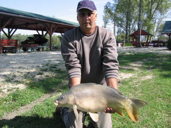 IMG 1163_edited.jpg